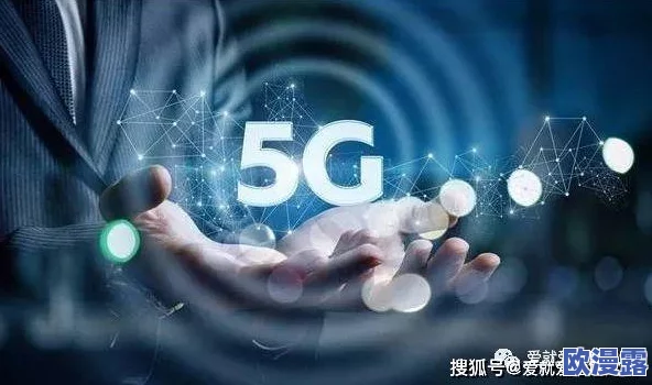 91精产国品的产品：最新推出多款创新商品，助力消费者体验更优质的生活方式与服务