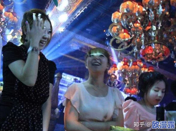 kTV男鸭18GAy1069":这是一则关于KTV行业中男性陪唱服务的报道,涉及到性别、文化和社会现象等多方面的话题 kTV男鸭18GAy1069":这是一则关于KTV行业中男性陪唱服务的报道,涉及到性别、文化和社会现象等多方面的话题