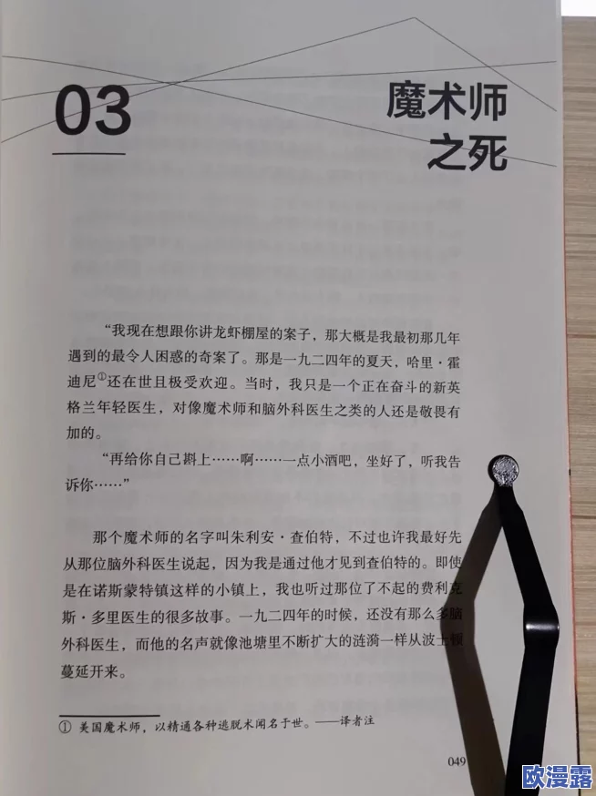 航海王强者之路:本萨姆伙伴全面解析与整体评价分享 航海王强者之路:本萨姆伙伴全面解析与整体评价分享