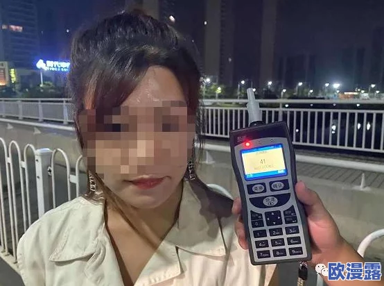 XX69：震惊全球的事件曝光，令人难以置信的真相让所有人深感不安！