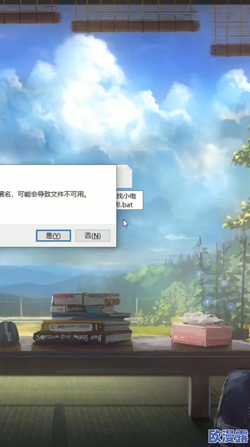 神秘代码五个路线:揭示隐藏在城市中的秘密通道与未解之谜,带你走进未知的冒险旅程 神秘代码五个路线:揭示隐藏在城市中的秘密通道与未解之谜,带你走进未知的冒险旅程