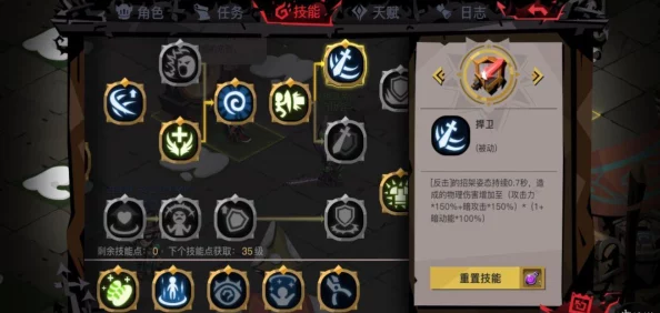 贪婪洞窟2盾剑职业毕业套装全览:时空吞噬套成为顶级玩家首选建议 贪婪洞窟2盾剑职业毕业套装全览:时空吞噬套成为顶级玩家首选建议