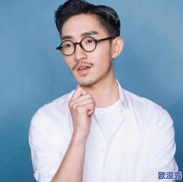 免费看男人j放进女人j免费看,最新动态:全新平台上线,提供更多精彩内容与互动体验! 免费看男人j放进女人j免费看,最新动态:全新平台上线,提供更多精彩内容与互动体验!
