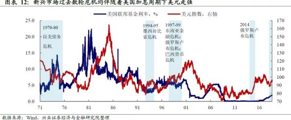 四房五月婷婷:最新动态揭示了这一现象背后的深层次原因与社会影响,值得关注与思考 四房五月婷婷:最新动态揭示了这一现象背后的深层次原因与社会影响,值得关注与思考