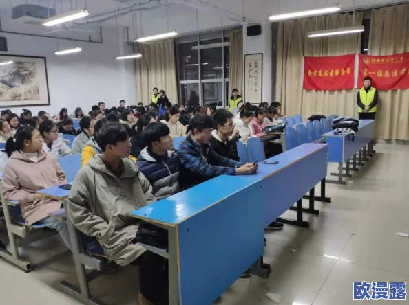 日本一级毛片大片免费:最新动态与观影推荐,畅享精彩影片带来的视觉盛宴与文化体验 日本一级毛片大片免费:最新动态与观影推荐,畅享精彩影片带来的视觉盛宴与文化体验