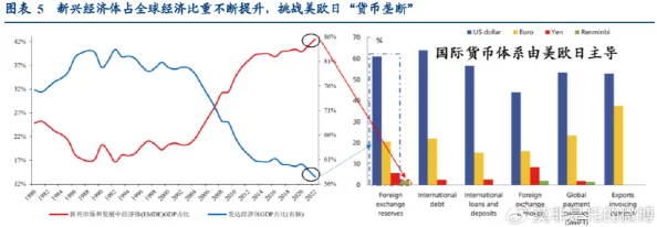巨＊h晃动：全球市场波动加剧，投资者情绪紧张，经济前景不明朗引发广泛关注与讨论