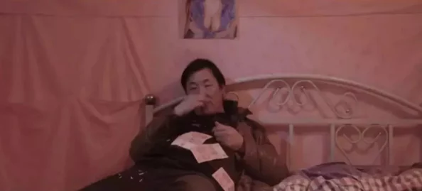 国产AV推荐果冻传媒：惊现神秘新作，震撼 网友们的欲望与幻想，绝对不容错过！