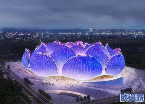 恒大许家印玩白册册小说,背后隐藏的商业秘密与市场动向引发广泛关注与讨论 恒大许家印玩白册册小说,背后隐藏的商业秘密与市场动向引发广泛关注与讨论