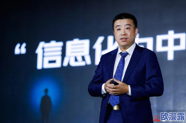 5G影响5G天天:新技术推动智能城市建设,提升生活品质与经济发展潜力的最新动态分析 5G影响5G天天:新技术推动智能城市建设,提升生活品质与经济发展潜力的最新动态分析