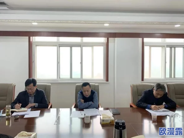 5G影响5G天天:新技术推动智能城市建设,提升生活品质与经济发展潜力的最新动态分析 5G影响5G天天:新技术推动智能城市建设,提升生活品质与经济发展潜力的最新动态分析