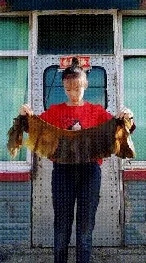 绝地求生刺激战场:带妹获胜全攻略,刚枪技巧一步到位致胜秘籍 绝地求生刺激战场:带妹获胜全攻略,刚枪技巧一步到位致胜秘籍