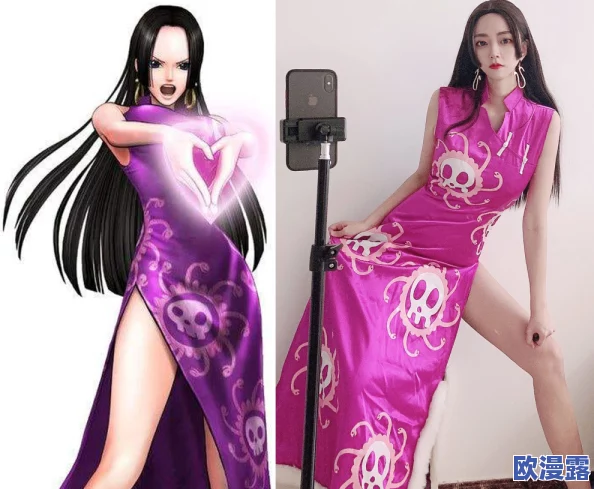 纲手本子:最新动态揭示角色发展与粉丝反响,深度解析其在动漫文化中的影响力与受欢迎程度 纲手本子:最新动态揭示角色发展与粉丝反响,深度解析其在动漫文化中的影响力与受欢迎程度