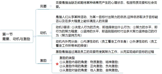 人与畜禽重要性共性关系的研究:揭示人类与动物之间的相互依存与生态平衡的重要性 人与畜禽重要性共性关系的研究:揭示人类与动物之间的相互依存与生态平衡的重要性