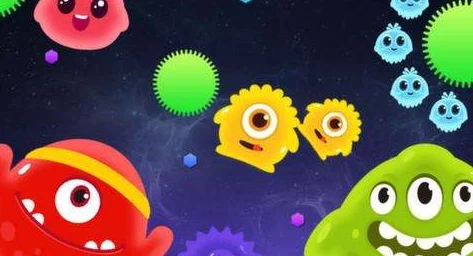 球球大作战魅影幻姬角色合成与升级所需材料全面一览 球球大作战魅影幻姬角色合成与升级所需材料全面一览