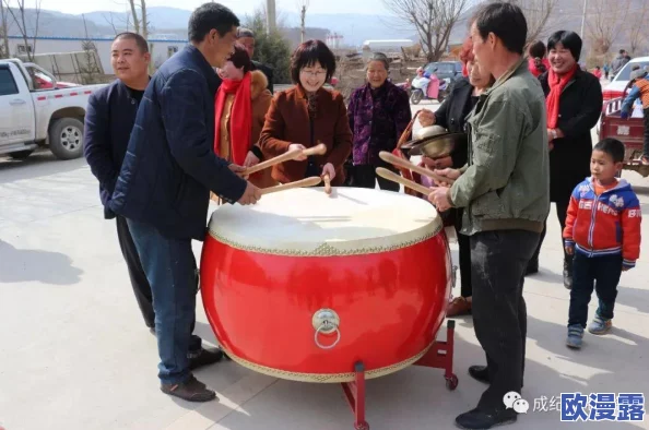 铿锵锵锵锵锵锵锵锵铜：新动态揭示了铜在现代科技与可持续发展中的重要角色与应用前景