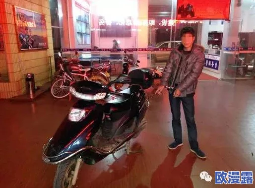 农村诱奷小箩莉0.0.0.0：案件调查持续深入，警方已锁定多名嫌疑人并展开抓捕行动