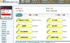人马性Zoom:全新功能上线,助力用户更高效地进行远程沟通与协作,提升工作效率和互动体验! 人马性Zoom:全新功能上线,助力用户更高效地进行远程沟通与协作,提升工作效率和互动体验!