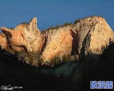 西西里啪啪啪:震撼全球的神秘事件,揭开隐藏在阳光下的惊人真相! 西西里啪啪啪:震撼全球的神秘事件,揭开隐藏在阳光下的惊人真相!