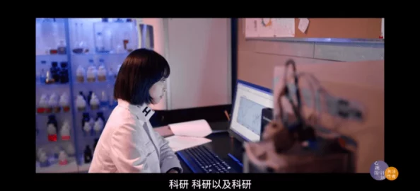 超级最爽的乱淫片免费,带你体验前所未有的刺激与快感,尽情享受无拘无束的欢愉时刻! 超级最爽的乱淫片免费,带你体验前所未有的刺激与快感,尽情享受无拘无束的欢愉时刻!