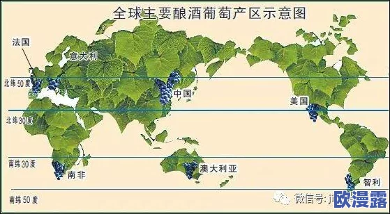俄罗斯copperhead:最新研究揭示其生态习性与栖息地变化对生物多样性的影响,科学家们呼吁加强保护措施 俄罗斯copperhead:最新研究揭示其生态习性与栖息地变化对生物多样性的影响,科学家们呼吁加强保护措施