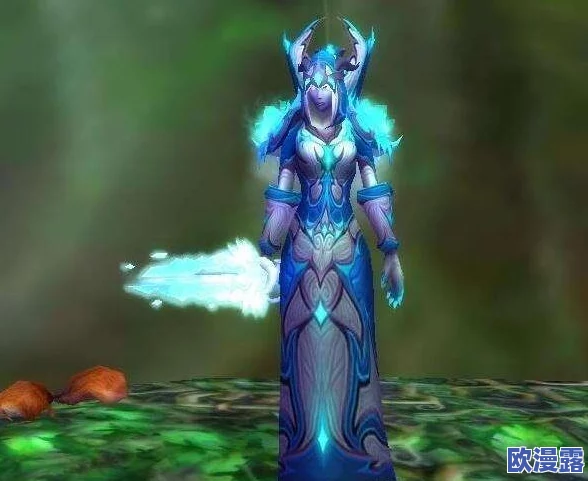 《完美世界3D》游戏内PVP活动玩法特色与技巧详细介绍
