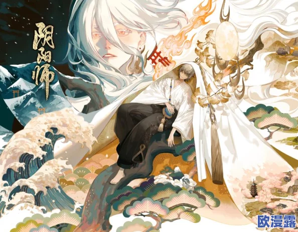 《完美世界3D》游戏内PVP活动玩法特色与技巧详细介绍 《完美世界3D》游戏内PVP活动玩法特色与技巧详细介绍