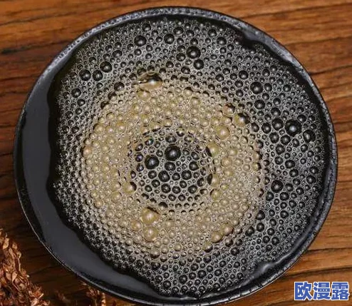 液液酱大尺度：最新动态揭示其在市场中的影响力与消费者反响，值得关注的趋势与变化分析