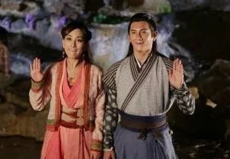 白发魔女传正版手游攻略：全面解析如何高效获取顶级装备