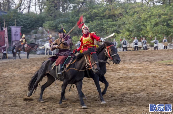 《江湖侠客令》5月5日安卓新服醉卧沙场火爆开启,武侠迷们集结江湖! 《江湖侠客令》5月5日安卓新服醉卧沙场火爆开启,武侠迷们集结江湖!