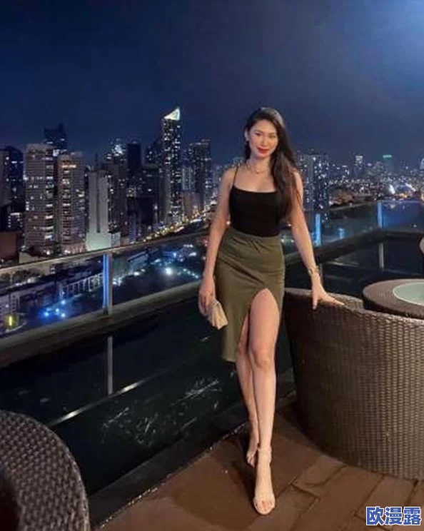 在线播放高端泄密流出火爆全网嫖妓达人金先生约96年苗条美女空姐在线播放-高,最新动态引发热议与关注! 在线播放高端泄密流出火爆全网嫖妓达人金先生约96年苗条美女空姐在线播放-高,最新动态引发热议与关注!