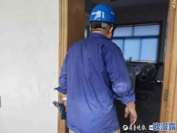 十大禁止安装的黄台：了解这些设备对环境和健康的潜在危害及其背后的科学依据