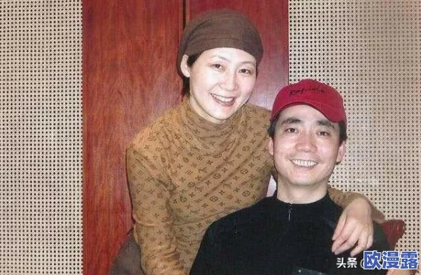 离异D奶女星重返荧屏,惊艳造型引发热议,背后故事令人心碎! 离异D奶女星重返荧屏,惊艳造型引发热议,背后故事令人心碎!
