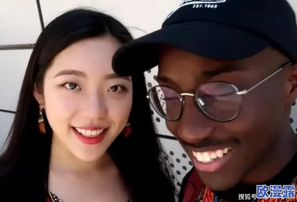 黑人溺爱人妻木子凛凛915:甜蜜生活中的小秘密与幸福瞬间分享,感受爱的温暖与陪伴的力量 黑人溺爱人妻木子凛凛915:甜蜜生活中的小秘密与幸福瞬间分享,感受爱的温暖与陪伴的力量
