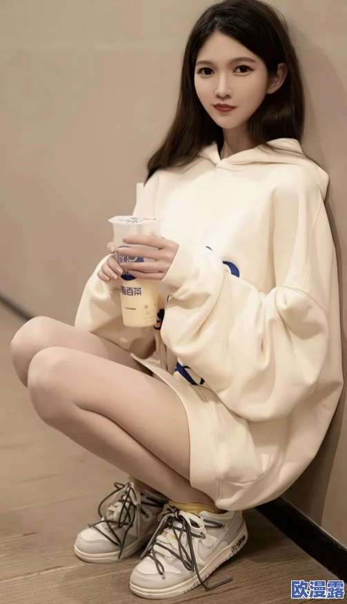 美女图片1314mm爽爽爽:最新高清美图分享,尽享视觉盛宴,感受无与伦比的魅力与风采! 美女图片1314mm爽爽爽:最新高清美图分享,尽享视觉盛宴,感受无与伦比的魅力与风采!
