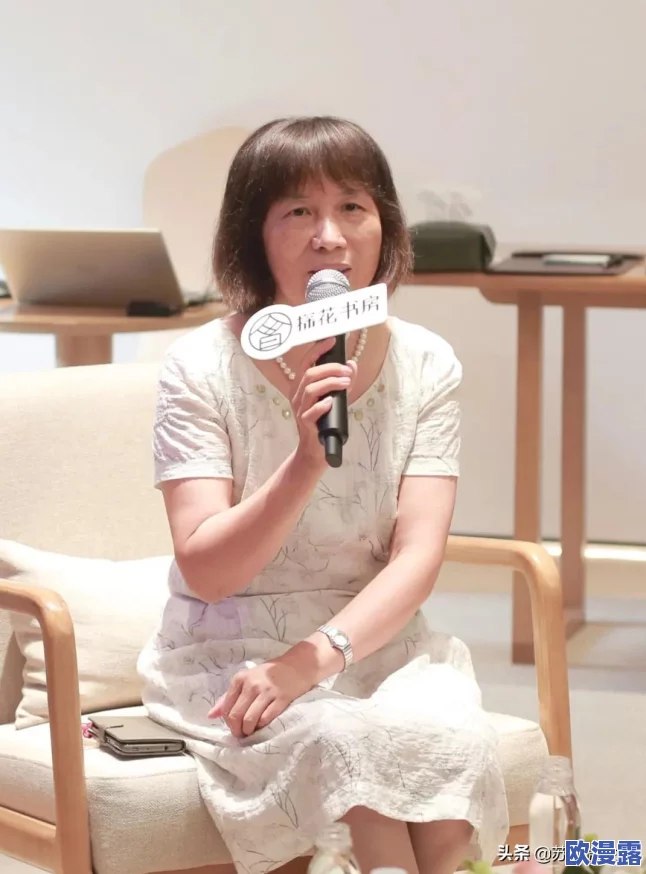 正在播放沈先生探花极品,观众热议剧情反转,网友纷纷点赞角色设定引发广泛讨论! 正在播放沈先生探花极品,观众热议剧情反转,网友纷纷点赞角色设定引发广泛讨论!