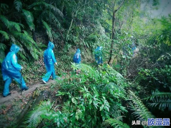 宝贝今天可不可以不带小雨伞?让我们一起看看天气预报,了解一下外面的情况和出行建议! 宝贝今天可不可以不带小雨伞?让我们一起看看天气预报,了解一下外面的情况和出行建议!