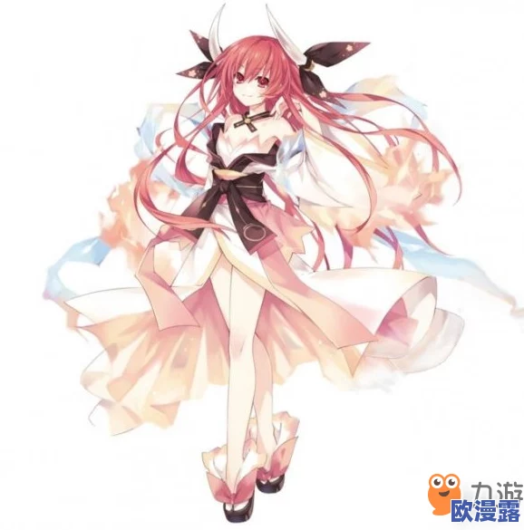 《约战精灵再临》4-8关卡三星通关全攻略：技巧与策略助你轻松过关