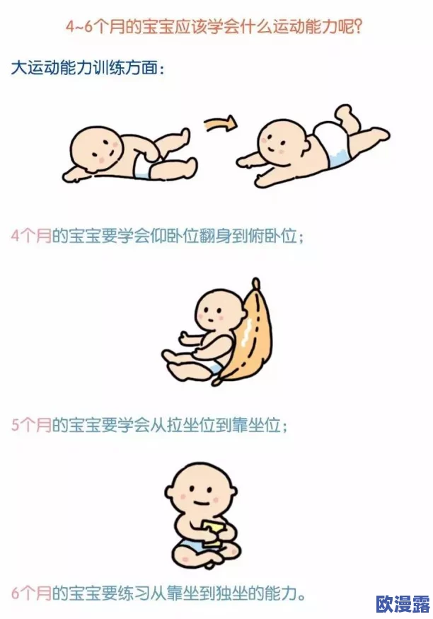 世界上最小BB有几个？让我们一起了解一下这个令人好奇的现象，以及它们在不同领域中的重要性和影响