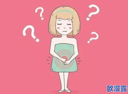 世界上最小BB有几个?让我们一起了解一下这个令人好奇的现象,以及它们在不同领域中的重要性和影响 世界上最小BB有几个?让我们一起了解一下这个令人好奇的现象,以及它们在不同领域中的重要性和影响
