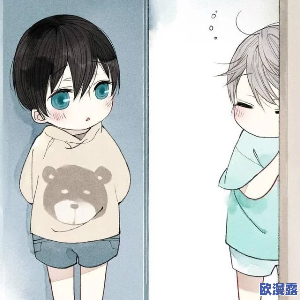 保卫萝卜3:深度解析宝石兑换体力叶子,性价比极低不划算策略 保卫萝卜3:深度解析宝石兑换体力叶子,性价比极低不划算策略