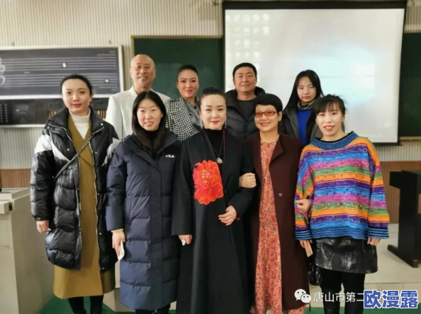 氺茤茤视频：全新内容上线，带你领略不一样的视听盛宴，精彩不断，快来体验吧！