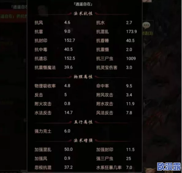 大话西游手游攻略:贫民男人角色如何搭配打造顶级PK阵容 大话西游手游攻略:贫民男人角色如何搭配打造顶级PK阵容