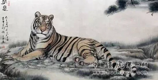 白虎美穴:探讨其在现代文化中的象征意义与影响力,揭示背后的历史渊源与艺术表现形式 白虎美穴:探讨其在现代文化中的象征意义与影响力,揭示背后的历史渊源与艺术表现形式