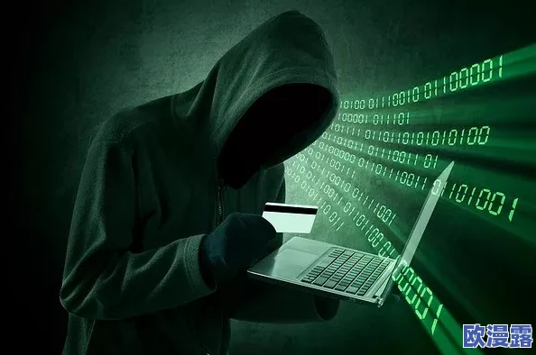 黃色網站69：最新动态揭示了平台用户增长的原因及其对网络文化的影响分析