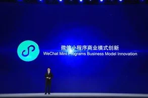 激情社区：全球首个虚拟现实社交平台上线，用户可在沉浸式环境中体验前所未有的互动乐趣！