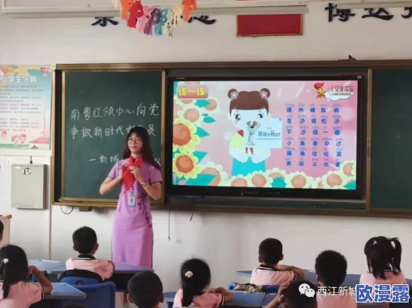 911红领巾瓜报往期回顾：最新活动动态与精彩瞬间分享，带你重温难忘时刻与成长故事