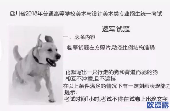 逼逼狗影院＂推出全新互动观影体验，观众可实时参与剧情发展，打破传统电影观看方式！