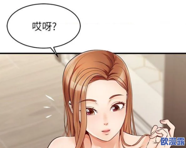 日韩羞羞肉动漫免费视频：最新动态与精彩内容分享，带你领略不一样的动漫世界！