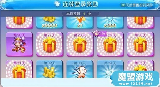天天酷跑3D深度解析：招财童子角色属性搭配与实战技巧详解