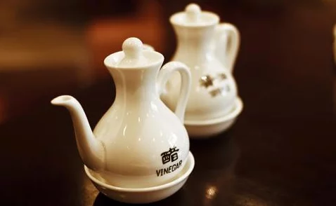 《我的世界》酿造台合成材料与方法详解及实用技巧分享 《我的世界》酿造台合成材料与方法详解及实用技巧分享